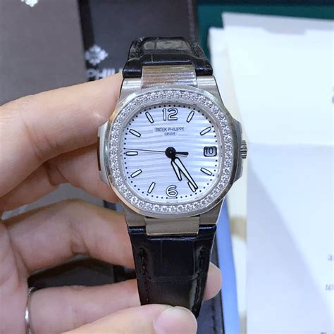 รับซื้อ patek มือสอง ราคา